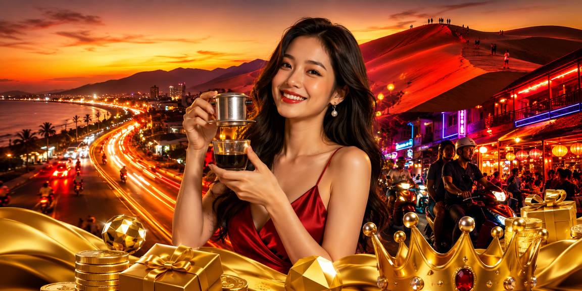 bye88 Thưởng cho thành viên thường xuyên
